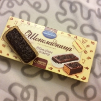 Новости жизни :)