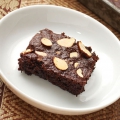 Рецепт - Шоколадный брауни