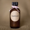 Ванильный экстракт