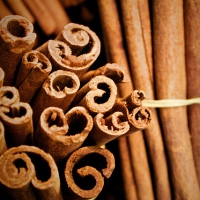 Польза корицы для организма