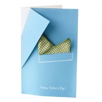 Сюрприз своими руками на 23 февраля